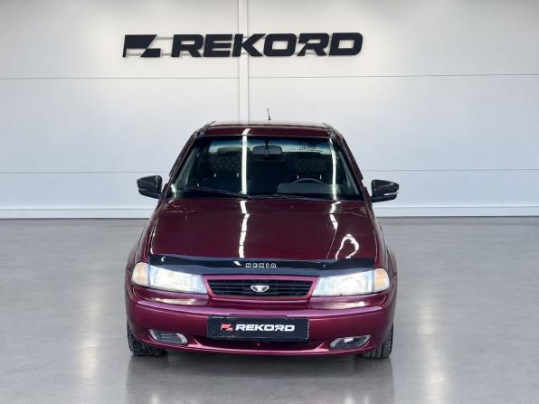Daewoo Nexia I с пробегом 2005 года, цена 249 000 рублей, 108392 км, седан, Автокод Объявления
