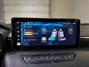 Haval Jolion I Новосибирск  - изображение 58