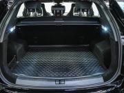 JETOUR DASHING I Красноярск  - изображение 56