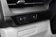 Kia Carnival IV Москва  - изображение 29