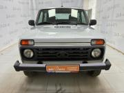 Lada (ВАЗ) Niva Legend Пермь  - изображение 17