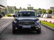Infiniti QX70 Санкт-Петербург  - изображение 37