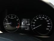 Hyundai Creta I Волгоград  - изображение 29