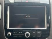 Volkswagen Touareg II Екатеринбург  - изображение 39