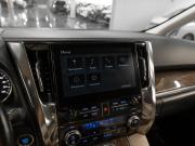 Toyota Alphard III Рестайлинг Москва  - изображение 65