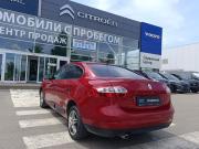 Renault Fluence I Тверь  - изображение 30