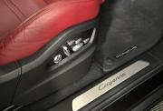Porsche Cayenne III Нижний Новгород  - изображение 38