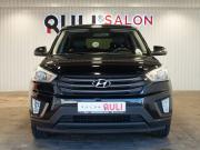 Hyundai Creta I Иваново  - изображение 35
