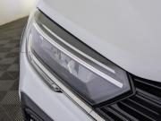 Lada (ВАЗ) Vesta I Рестайлинг (NG) Москва  - изображение 38