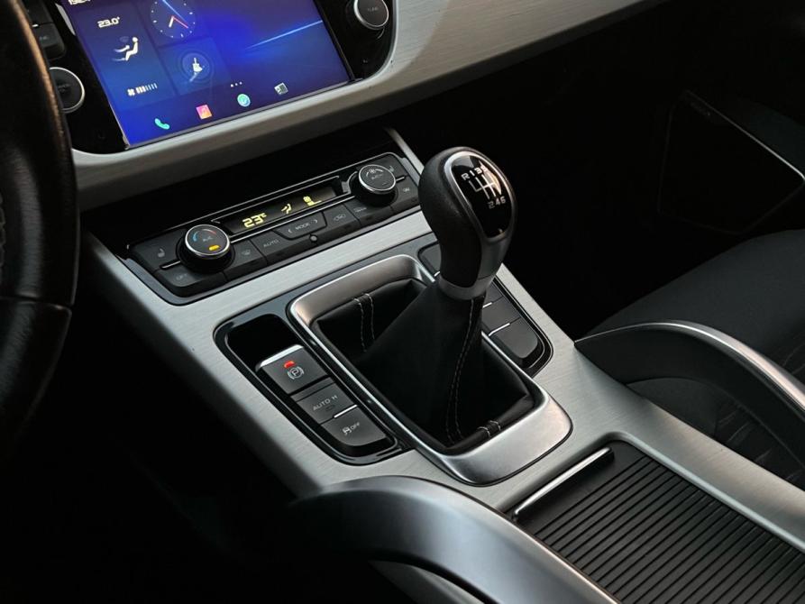 Geely Atlas I Волгоград  - изображение 10