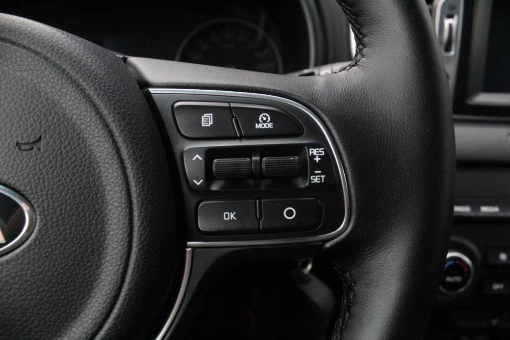 Kia Sportage IV Брянск  - изображение 14