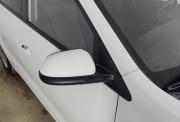 Kia Rio IV Волгоград  - изображение 48