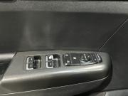 Kia Sportage IV Курск  - изображение 33