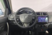 Renault Sandero II Саранск  - изображение 43