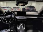 Haval Jolion I Казань  - изображение 39