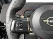 Mini Countryman III Санкт-Петербург  - изображение 43