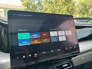 GAC GS8 II Екатеринбург  - изображение 43