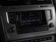 Volkswagen Golf VII Воронеж  - изображение 34
