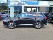 Mitsubishi Outlander III Рестайлинг 3 Москва  - изображение 26