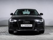 Audi A6 IV (C7) Москва  - изображение 19