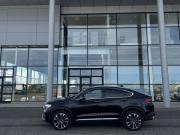 Geely Tugella I Тверь  - изображение 18