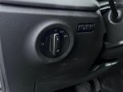Skoda Rapid II Ростов-на-Дону  - изображение 39