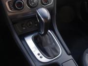 Citroen C4 II Рестайлинг Владимир  - изображение 46