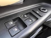 Kia Ceed I Пермь  - изображение 34