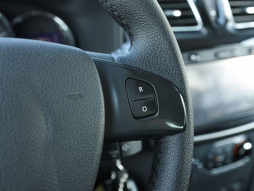 Renault Sandero II Ижевск  - изображение 19