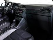 Volkswagen Tiguan II Москва  - изображение 34