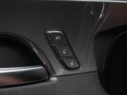 Hyundai Santa Fe IV Рестайлинг Краснодар  - изображение 56