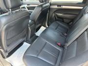 Kia Sorento II Пермь  - изображение 35