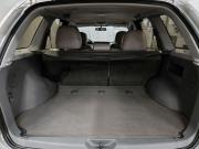 Hyundai Santa Fe Classic Москва  - изображение 29