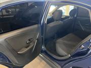 Nissan Almera III (G15) Чебоксары  - изображение 50