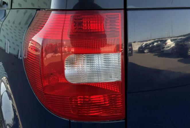 Skoda Yeti I с пробегом 2010 года, цена 530 000 рублей, 225707 км, внедорожник, Автокод Объявления