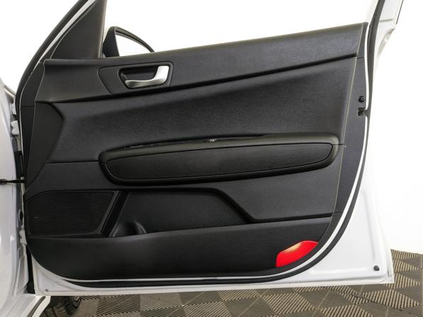 Kia Optima IV Рестайлинг с пробегом 2019 года, цена 2 060 000 рублей, 124079 км, седан, Автокод Объявления
