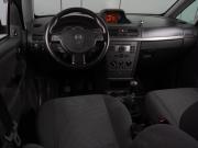 Opel Meriva A Рестайлинг Воронеж  - изображение 24