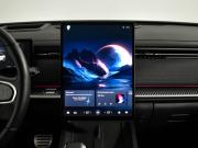 Jaecoo J7 I Санкт-Петербург  - изображение 47