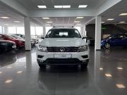 Volkswagen Tiguan II Тверь  - изображение 21