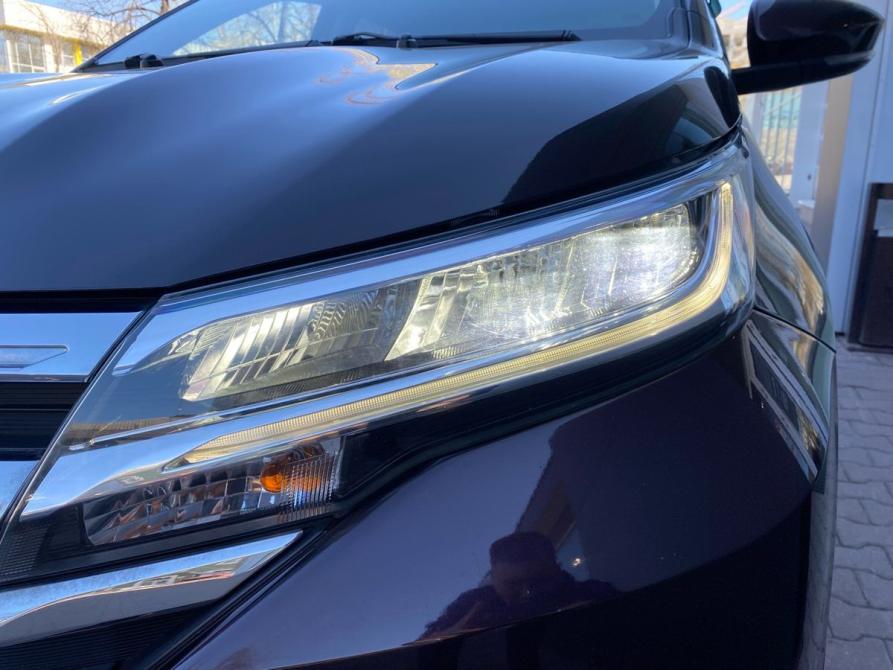 Toyota Rush II Екатеринбург  - изображение 26