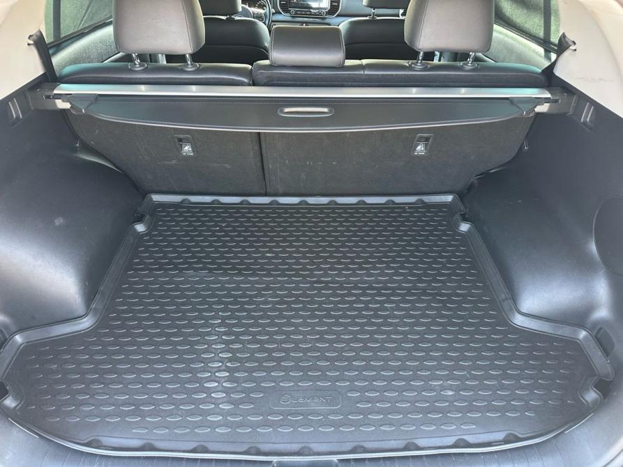 Kia Sportage IV Волгоград  - изображение 26