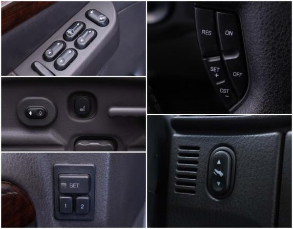 Ford Explorer III с пробегом 2005 года, цена 687 000 рублей, 537242 км, внедорожник, Автокод Объявления