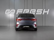 Kia Rio IV Минеральные Воды  - изображение 21