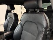 Audi A4 III (B7) Орел  - изображение 28