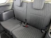 Suzuki Ertiga II Москва  - изображение 55