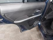 Suzuki Grand Vitara II Рестайлинг Пермь  - изображение 37