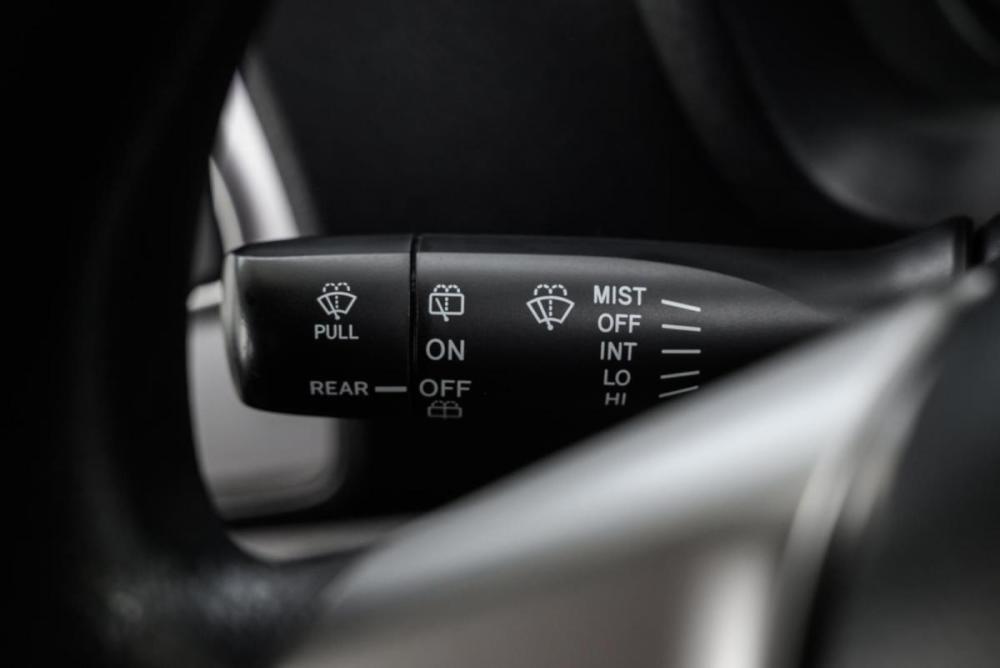 Toyota Vitz III (XP130) Рестайлинг Ульяновск  - изображение 16
