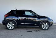 Nissan Juke I Киров  - изображение 35