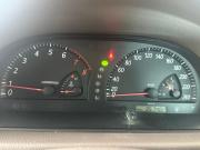 Toyota Camry V (XV30) Новосибирск  - изображение 30