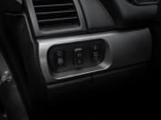 Mitsubishi Galant IX Рестайлинг Москва  - изображение 38